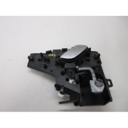 Poignee Interieur Arriere Gauche Citroen C5 1 Phase 1 Break